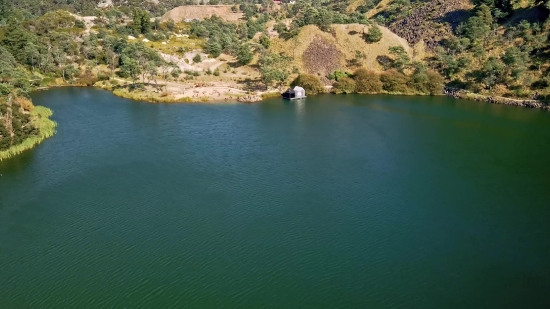 Lagu Islami No Copyright, Basin, Natural Depression, Landscape, Geological Formation, Water