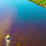 Motion Backgrounds For, Sky, Landscape, Water, Tree, Lake