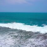 Motion Desktop Backgrounds, Ocean, Body Of Water, Beach, Sea, Coast