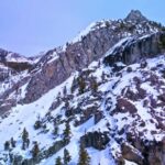 Nat Geo Stock Footage, Alp, Mountain, Snow, Glacier, Natural Elevation