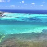 Nature 4k Video Download Free, Ocean, Body Of Water, Sea, Beach, Sand