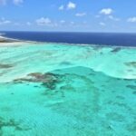 Newsroom Stock Footage, Beach, Sand, Ocean, Sea, Sandbar