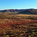 No Copyright Description For Youtube, Highland, Landscape, Mountains, Mountain, Steppe