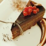 No Copyright Video Clips Without Watermark Free Download, Dessert, Food, Chocolate, Cake, Sweet