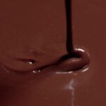 Pexels Royalty Free, Chocolate Sauce, Sauce, Plunger, Condiment, Hand Tool