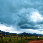 Pexels Video No Copyright, Sky, Atmosphere, Field, Landscape, Barn