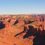 Pinterest Clip Download, Canyon, Ravine, Valley, Natural Depression, Rock