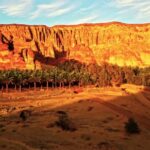 Playvids Download, Canyon, Ravine, Valley, Natural Depression, Desert