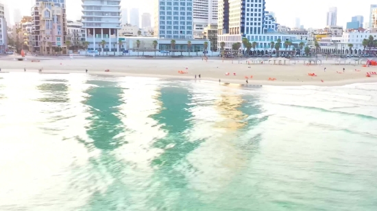 Police Stock Video, Sea, Beach, Ocean, Liner, Ship