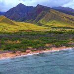 Pond5 Stock Footage Free Download, Highland, Mountain, Range, Landscape, Mountains