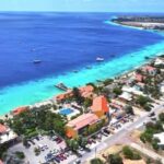 Post Apocalyptic Stock Footage, Beach, Sea, Coast, Shoreline, Water