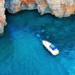 Presentation Backgrounds, Water, Turquoise, Sea, Travel, Tourism