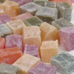 Public Domain Videos Free Download, Candy, Food, Confectionery, Sugar, Sweet