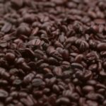 Quality Stock Footage, Coffee, Bean, Caffeine, Roasted, Common Bean