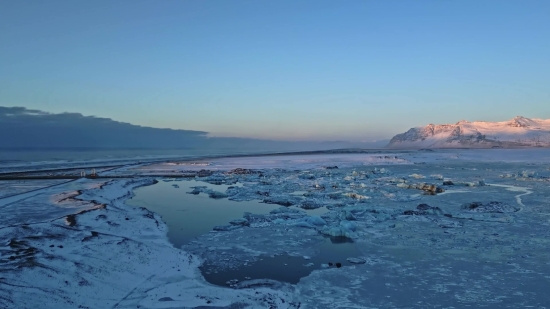 Rain Free Video Download, Ocean, Shoreline, Sea, Beach, Coast