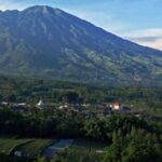 Rainy Background Vfx Download, Mountain, Range, Landscape, Mountains, Alp