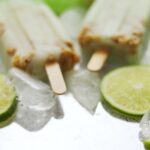 River Stock Footage, Key Lime, Lime, Citrus, Edible Fruit, Fruit