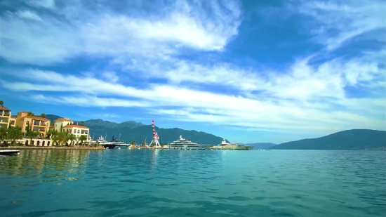 Rocket Launch Stock Footage Free, Beach, Sea, Ocean, Water, Coast