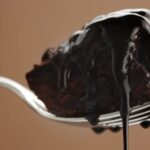 Royalty Free Footage Free Download, Chocolate Sauce, Sauce, Condiment, Chocolate, Flavorer