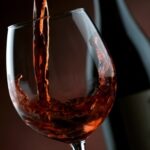 Royalty Free Movies Clips, Red Wine, Wine, Alcohol, Beverage, Glass