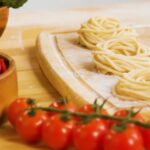 Royalty Free News Clips, Pasta, Cheese, Meal, Food, Cuisine