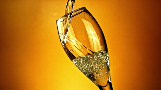 Royalty Free Photos For Commercial Use, Glass, Wineglass, Alcohol, Wine, Champagne