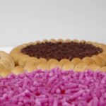 Royalty Free Video Loops Free Download, Confectionery, Food, Dessert, Snack, Sweet