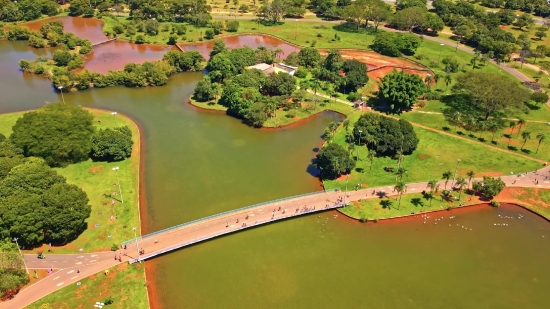 Save Youtube Video Clip, Water, Sky, Landscape, River, Tree