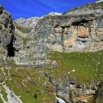 Sexy Film Clip, Mountain, Alp, Geological Formation, Landscape, Natural Elevation