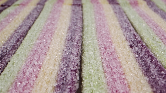 Shooting Star Stock Footage, Food, Wool, Fabric, Fruit, Fresh