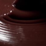 Shopify Free Stock Photos, Chocolate Sauce, Sauce, Cup, Condiment, Drink