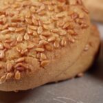 Short Christmas Video Clips, Bread, Food, Bun, Bagel, Baked