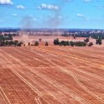 Smoke Green Screen Free, Sand, Desert, Soil, Dune, Landscape