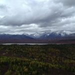 Social Distancing Stock Footage, Range, Mountain, Landscape, Mountains, Snow