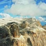 Space Video Clips Free Download, Mountain, Rock, Range, Landscape, Glacier