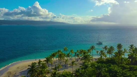 Stock Footage And Video, Ocean, Shore, Water, Beach, Sea