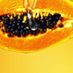 Stock Photos And Videos, Papaya, Edible Fruit, Fruit, Produce, Food