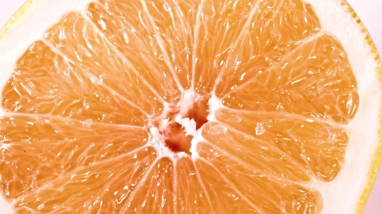 Stock Ungraded Footage, Grapefruit, Citrus, Fruit, Vitamin, Edible Fruit