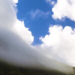 Subscription Based Stock Footage, Sky, Atmosphere, Clouds, Weather, Cloud