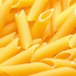 Template Kinemaster Background Layer Download, Pasta, Yellow, Color, Meal, Orange