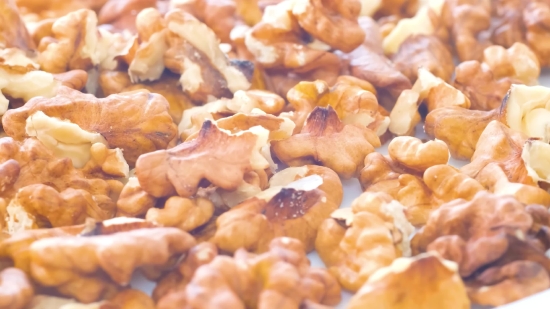 Traditional Background Video Free Download, Food, Cashew, Popcorn, Nut, Corn