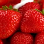 Tubidy Mobile Search Engine, Berry, Strawberry, Edible Fruit, Fruit, Produce