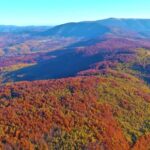 Tunetank Youtube, Canyon, Ravine, Valley, Landscape, Mountain