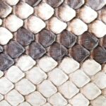 Twerking Stock Footage, Texture, Pattern, Stone, Mollusk, Rough