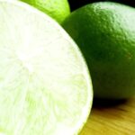 Twitch Download Vod, Lime, Citrus, Fruit, Edible Fruit, Key Lime