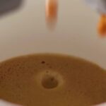 Ullu Web Series Video Download, Espresso, Coffee, Beverage, Cup, Drink