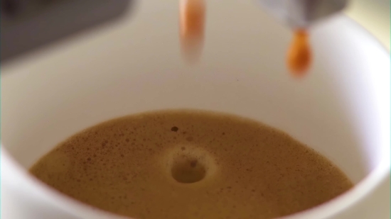 Ullu Web Series Video Download, Espresso, Coffee, Beverage, Cup, Drink