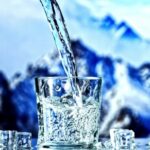 Unlimited Stock Video Subscription, Ice, Drink, Glass, Water, Cold