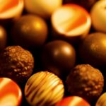 User Generated Stock Footage, Nut, Hazelnut, Food, Edible Nut, Seed