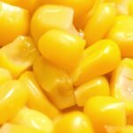 Vfx Background Video Free Download, Corn, Kernel, Grain, Seed, Fruit